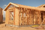 New Home Builders Borenore - New Home Builders